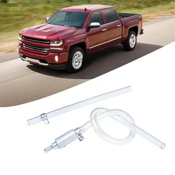 2020 new Car Brake Bleeder Bleeding Tool Kit Valve Tube Bleeding Tools Kit
2020 new Car Brake Bleeder Bleeding Tool Kit Valve Tube Bleeding Tools Kit