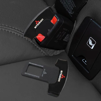 Car Safety Belt Clip Seat Belt Buckle Vehicle-mounted Bottle Openers For Mitsubishi asx lancer pajero 4 outlander 3 xl l200
Car Safety Belt Clip Seat Belt Buckle Vehicle-mounted Bottle Openers For Mitsubishi asx lancer pajero 4 outlander 3 xl l200