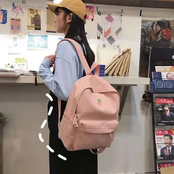 Small Backpacks Travel Silver Stripe Waterproof Totes Shoulder-Bag Women's New Zipper
Small Backpacks Travel Silver Stripe Waterproof Totes Shoulder-Bag Women's New Zipper