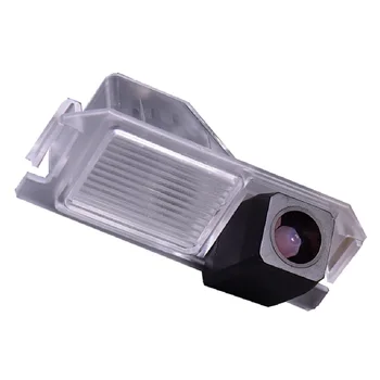 HD Special Car Rear View Reverse Camera For HYUNDAI I10 I20 I30 Veloster solaris & for KIA SOUL Hyundai Genesis
HD Special Car Rear View Reverse Camera For HYUNDAI I10 I20 I30 Veloster solaris & for KIA SOUL Hyundai Genesis