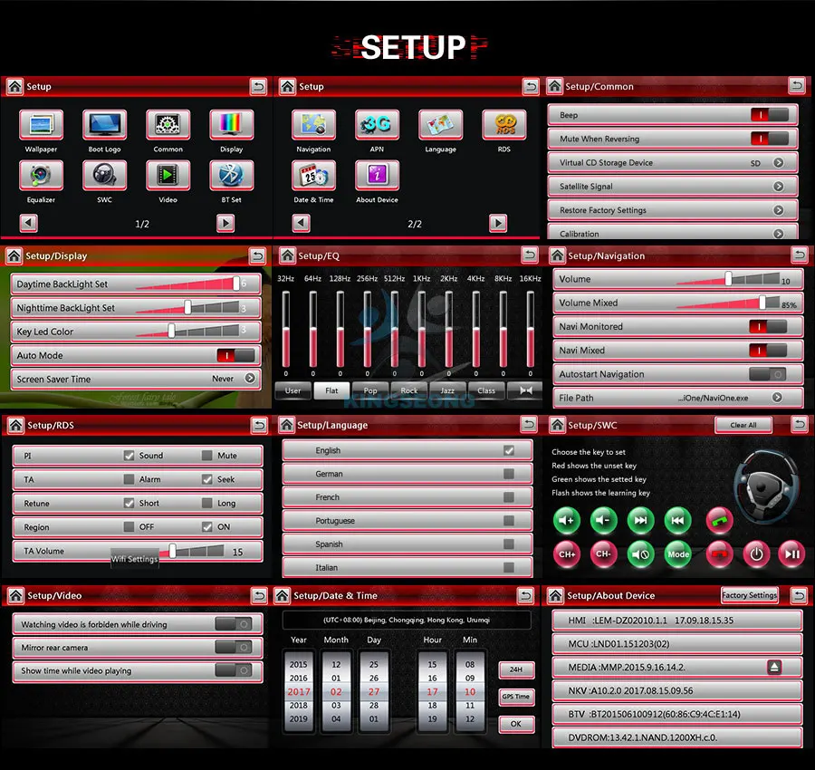 Cheap Car DVD Player GPS Sat Nav DAb+ For Golf 6 Touran Sharan Seat Passat Jetta Caddy 20 Cheap Car DVD Player GPS Sat Nav DAb+ For Golf 6 Touran Sharan Seat Passat Jetta Caddy 20