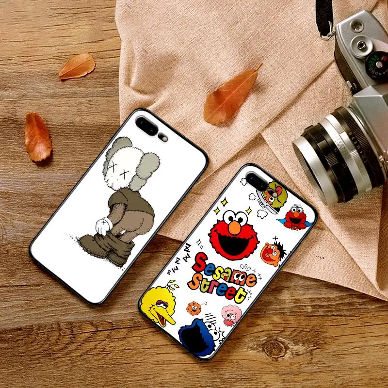 FOR Xiaomi mi 8 A2 LITE 8 9 SE 9T A3 PRO ctue anime MI 6X MIX 2S 3 F1 9 CC9E CC9 Phone Cover Case Shell
FOR Xiaomi mi 8 A2 LITE 8 9 SE 9T A3 PRO ctue anime MI 6X MIX 2S 3 F1 9 CC9E CC9 Phone Cover Case Shell