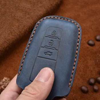 High Quality 2/3 Button Car Remote Key Fob Shell Cover Case For Toyota Camry CHR Aygo Prius Corolla Aygo RAV4 Prado 2016 - 2018
High Quality 2/3 Button Car Remote Key Fob Shell Cover Case For Toyota Camry CHR Aygo Prius Corolla Aygo RAV4 Prado 2016 - 2018
