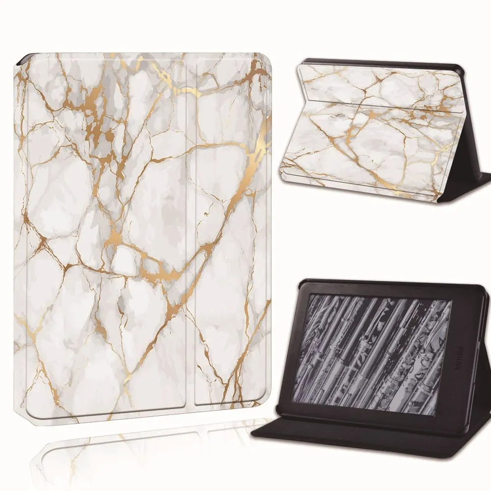 YP 037(Kindle)+Y 038(Kindle)+marble020
