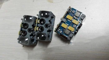 Se4600 2D long rang MC9190 for Scan Engine 20-129757-01 mc92no SE4600 scan unit 1PCS new original
Se4600 2D long rang MC9190 for Scan Engine 20-129757-01 mc92no SE4600 scan unit 1PCS new original