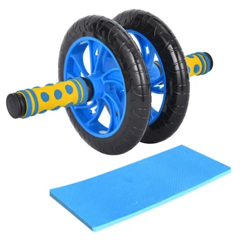 SEWS-Abinal Wheel Aben Roller Fitness Equipment Home Abinal Abinal Wheel Abinal Wheel
SEWS-Abinal Wheel Aben Roller Fitness Equipment Home Abinal Abinal Wheel Abinal Wheel