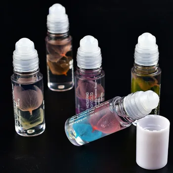 Camellia Lip Oil Moisturizing Anti-drying Anti-crack Smooth Fine Lines Lip Care Kit
Camellia Lip Oil Moisturizing Anti-drying Anti-crack Smooth Fine Lines Lip Care Kit