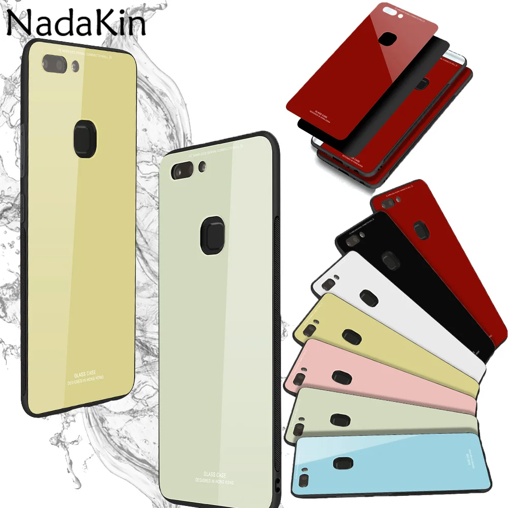 Luxury Back Glass Case Phone Shell for VIVO X20 X9 X9S Plus X21i X27 V15 Pro Z5X Plain Fitted TPU Bumper Cover Anti Dust
Luxury Back Glass Case Phone Shell for VIVO X20 X9 X9S Plus X21i X27 V15 Pro Z5X Plain Fitted TPU Bumper Cover Anti Dust