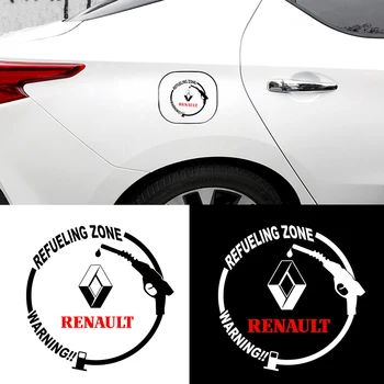 1pcs Car Styling Customization Sport Stickers Decal For renault duster megane 2 logan clio laguna 2 scenic sandero fuel cap
1pcs Car Styling Customization Sport Stickers Decal For renault duster megane 2 logan clio laguna 2 scenic sandero fuel cap
