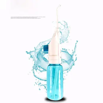 Water Flosser Portable Dental Cleaner Dental Water Washer Oral Flush Deep Cleansing Teeth For Teeth Whitening
Water Flosser Portable Dental Cleaner Dental Water Washer Oral Flush Deep Cleansing Teeth For Teeth Whitening