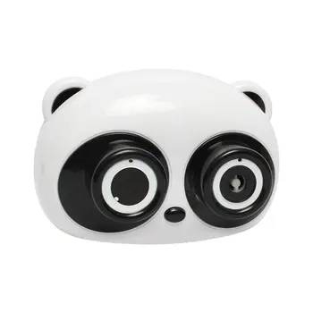 Bubble Machine Crabs Music Light Electric Bubble Maker Baby Kids Outdoor Swimming Bathtub Soap Machine with Music Water Toy Cute
Bubble Machine Crabs Music Light Electric Bubble Maker Baby Kids Outdoor Swimming Bathtub Soap Machine with Music Water Toy Cute