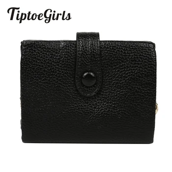 Short Wallets For Girls Small Cards Bag Coin Purse Card Holder High Quality Leather Purse Pocket Small Short Wallet
Short Wallets For Girls Small Cards Bag Coin Purse Card Holder High Quality Leather Purse Pocket Small Short Wallet