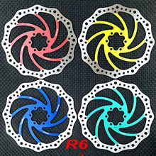 160/180/203MM MTB Bike Rotor Bicycle Floating Rotor 160/180/203mm Disc Brake Rotor Disc Brake Stainless Steel Bicycle Parts
160/180/203MM MTB Bike Rotor Bicycle Floating Rotor 160/180/203mm Disc Brake Rotor Disc Brake Stainless Steel Bicycle Parts