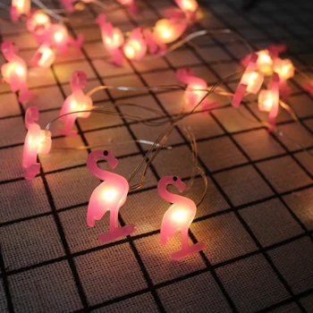 Led Small Color Lighting Chain Light Ins Decoration Room Holiday Decoration Romantic Layout Lighting Chain
Led Small Color Lighting Chain Light Ins Decoration Room Holiday Decoration Romantic Layout Lighting Chain