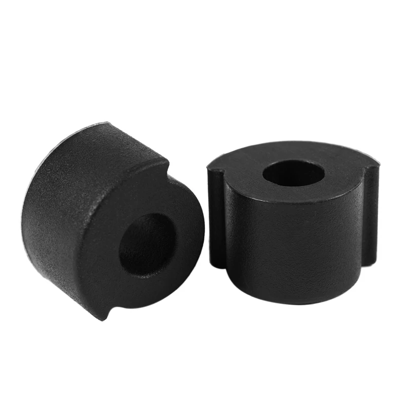 Folding Pre-Tighten Cushion For Ninebot Es1 Es2 Es3 Es4 Electric Foldable Scooter Folding Cushion For Ninebot Scooter Accessory
Folding Pre-Tighten Cushion For Ninebot Es1 Es2 Es3 Es4 Electric Foldable Scooter Folding Cushion For Ninebot Scooter Accessory