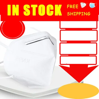 Mask In Stock Fast Delivery Blue 3 Layers Filter Disposable Dustproof Saliva Proof Earloop Non Woven Mouth Masks
Mask In Stock Fast Delivery Blue 3 Layers Filter Disposable Dustproof Saliva Proof Earloop Non Woven Mouth Masks