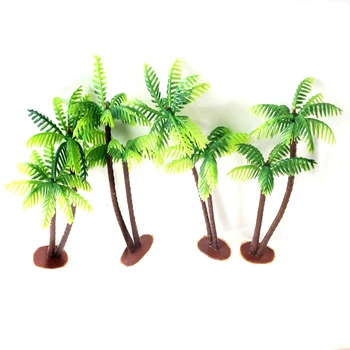 One Or 2pcs Mini Coconut Tree Plastic Simulation Aquarium Green Fake Water Plants Fish Tank Aquarium Plants Aquarium Supply
One Or 2pcs Mini Coconut Tree Plastic Simulation Aquarium Green Fake Water Plants Fish Tank Aquarium Plants Aquarium Supply