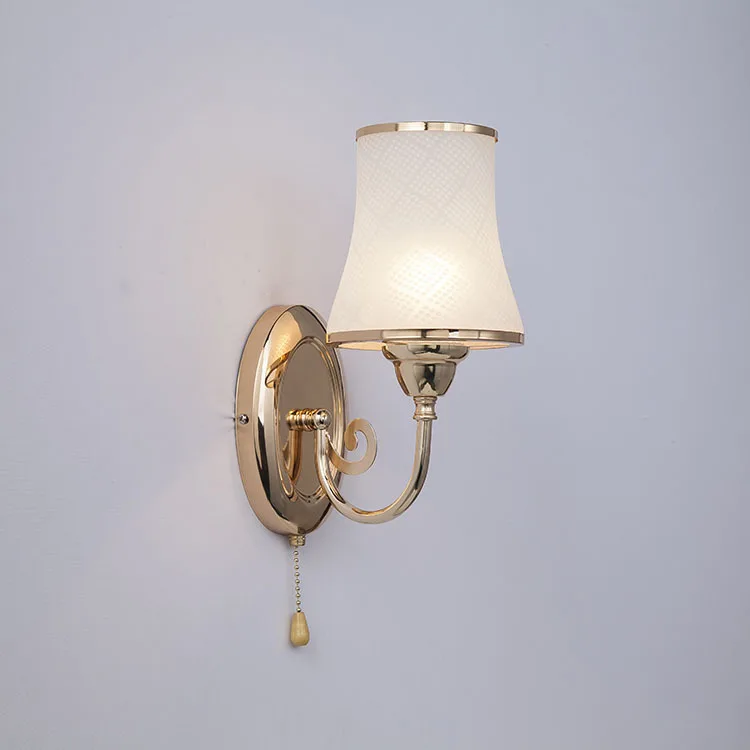 switch rope bedside lamp contemporary and contracted sitting room bedroom stairs corridor lighting lamps and lanterns
switch rope bedside lamp contemporary and contracted sitting room bedroom stairs corridor lighting lamps and lanterns