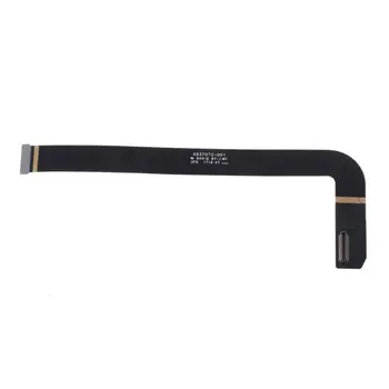 LCD Display Panel Flex Cable for microsoft Surface Pro 4 LCD Screen Connect Flex Ribbon X937072-001 U50D
LCD Display Panel Flex Cable for microsoft Surface Pro 4 LCD Screen Connect Flex Ribbon X937072-001 U50D