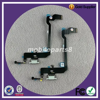10pcs/lot original new Charging Port USB Dock Connector Flex Replacement For IPhone XS XsMax Charger Dock Connector Flex
10pcs/lot original new Charging Port USB Dock Connector Flex Replacement For IPhone XS XsMax Charger Dock Connector Flex