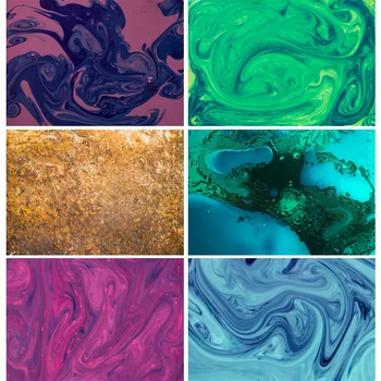 Vinyl Custom Photography Backdrops Props Colorful Marble Pattern Texture Photo Studio Background 200903DLF-04
Vinyl Custom Photography Backdrops Props Colorful Marble Pattern Texture Photo Studio Background 200903DLF-04