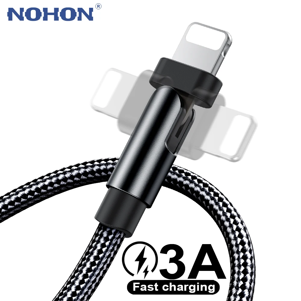 USB кабель для iPhone 12 11 Pro Max X XS XR 5 6 S 5S 6S 7 8 Plus SE 2020 SE2 5SE Apple iPad mini air Origin зарядка на айфон