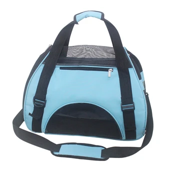 JHD-Large Pet Out Bag Cat Teddy Out Bag Shoulder Bag Diagonal Bag Pet Supplies Portable Pet Travel Bag
JHD-Large Pet Out Bag Cat Teddy Out Bag Shoulder Bag Diagonal Bag Pet Supplies Portable Pet Travel Bag