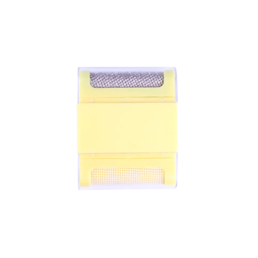 6 - LZM81222231_20181222090020619