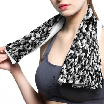 Skull Death Silent Film Face Towel Cooling ice Utility Instant Cozy Ice Cold for Running
Skull Death Silent Film Face Towel Cooling ice Utility Instant Cozy Ice Cold for Running