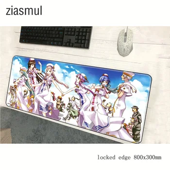 aria pad mouse cheapest computer mouse pad 800x300x2mm padmouse Halloween Gift mousepad ergonomic office mat
aria pad mouse cheapest computer mouse pad 800x300x2mm padmouse Halloween Gift mousepad ergonomic office mat