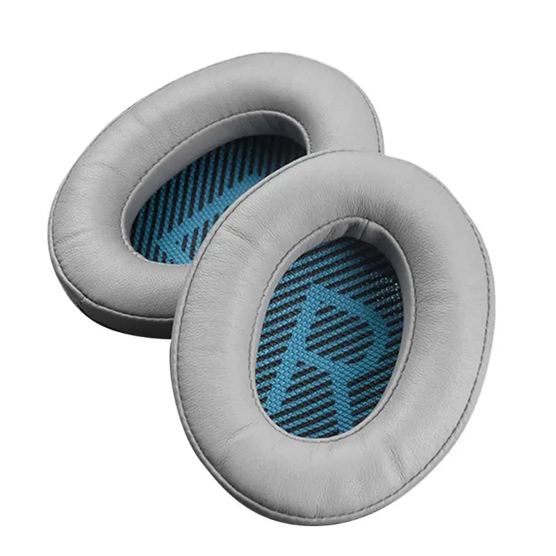 Small sheepskin Ear Pads Cushions For QC35 QC25 QC2 AE2 QC2 QC15 AE2I Hea AE2W R2JB
Small sheepskin Ear Pads Cushions For QC35 QC25 QC2 AE2 QC2 QC15 AE2I Hea AE2W R2JB