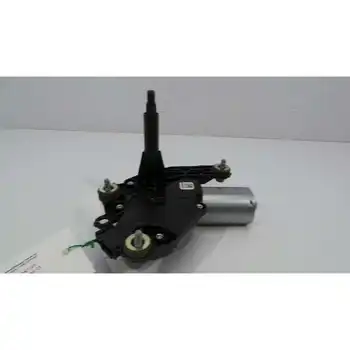 A2059063400 Engine Clean Rear Mercedes C Class Family bm 205) C 220 T Cdi Bluetec
A2059063400 Engine Clean Rear Mercedes C Class Family bm 205) C 220 T Cdi Bluetec