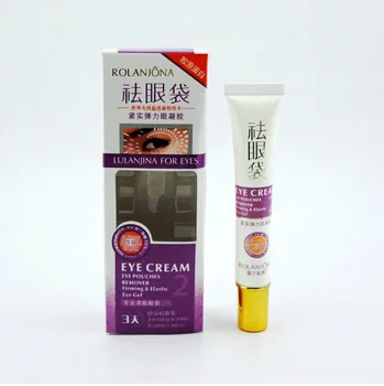 Hot Firming Elastic Gel Remove Moisturizing Hydrating Eye Cream For Girls Women 
Hot Firming Elastic Gel Remove Moisturizing Hydrating Eye Cream For Girls Women