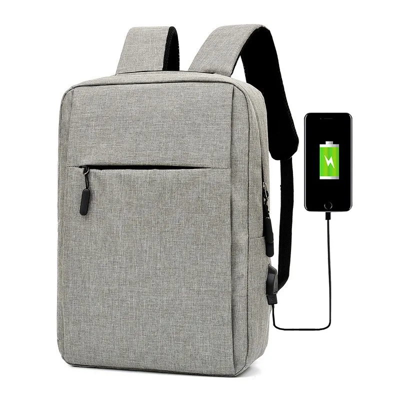 2020 New Design Business Backpack USB Charging Multi-function Leisure Large Capacity Lightweight Computer Shoulder Bag Backpacks
2020 New Design Business Backpack USB Charging Multi-function Leisure Large Capacity Lightweight Computer Shoulder Bag Backpacks