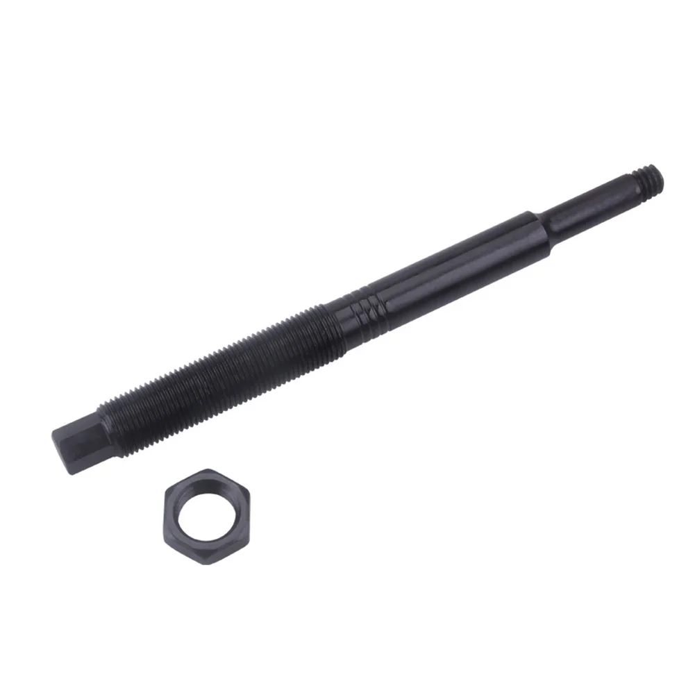 Broken Car Accessories Remove Tool Set Repair Cylinder Easy Install Auto Replacement Durable Engine For Ford Triton 3
Broken Car Accessories Remove Tool Set Repair Cylinder Easy Install Auto Replacement Durable Engine For Ford Triton 3