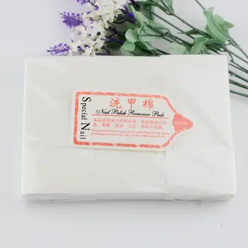 1000Pcs Cotton Pads, Nail Polish Remover Pads, Lint Free Nail Wipes Eye Makeup Wipes, Cosmetic Cotton Pads Non-Woven Cotton
1000Pcs Cotton Pads, Nail Polish Remover Pads, Lint Free Nail Wipes Eye Makeup Wipes, Cosmetic Cotton Pads Non-Woven Cotton