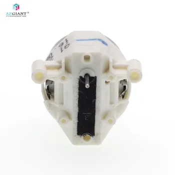 91 255 005 VDO Stepper Motor For Actros Cluster automotive instrumentation stepper motor 91255005-MAG6
91 255 005 VDO Stepper Motor For Actros Cluster automotive instrumentation stepper motor 91255005-MAG6