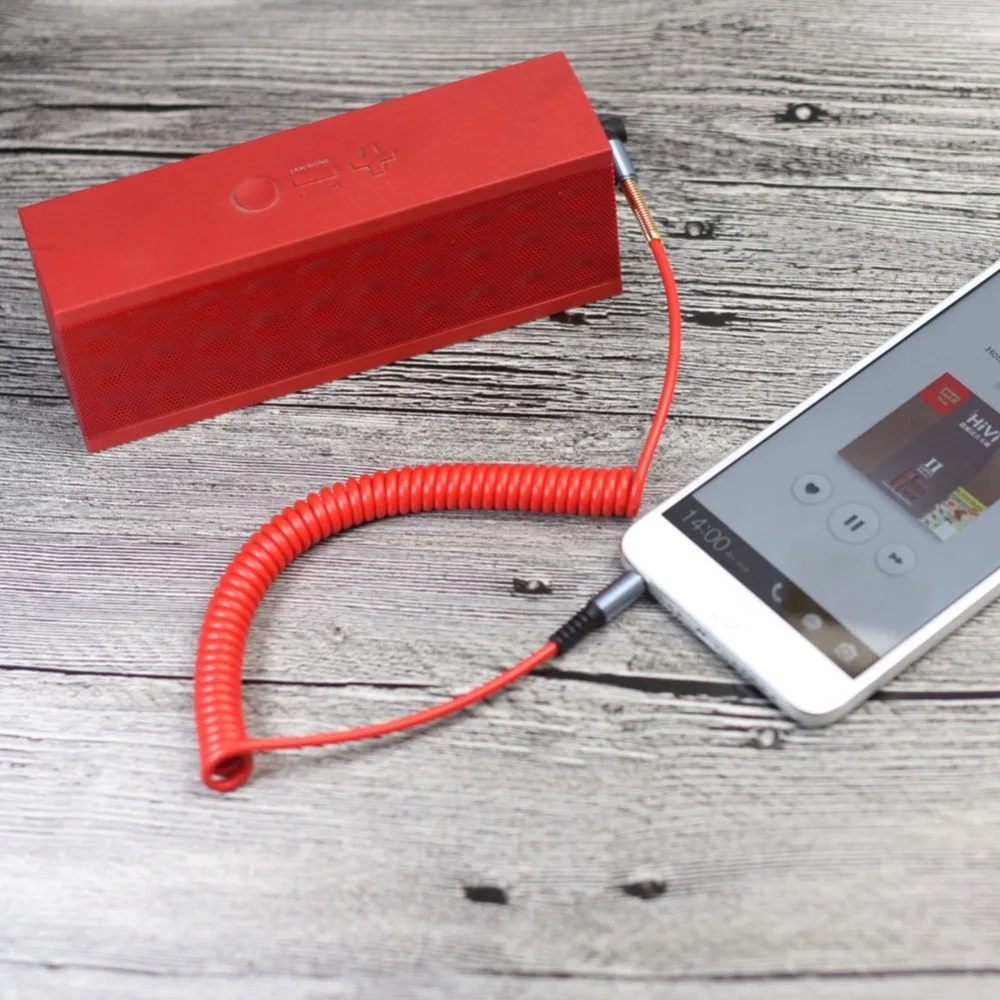 268469_no-logo_268469-1-04