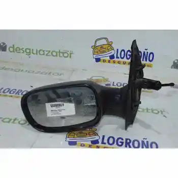 LEFT REARVIEW» OTHERS... Models
LEFT REARVIEW» OTHERS... Models