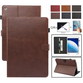 Smart Stand Case for Apple iPad 10.2 2019 7 7th Generation A2197 A2200 A2198 A2232 Cover Premium Leather Case for iPad 10.2
Smart Stand Case for Apple iPad 10.2 2019 7 7th Generation A2197 A2200 A2198 A2232 Cover Premium Leather Case for iPad 10.2