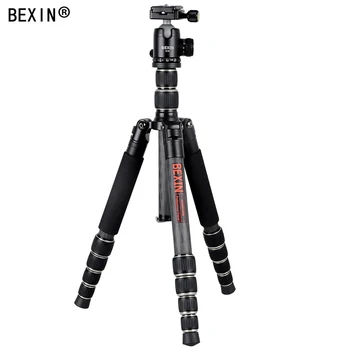 BEIXIN professional tripod for smartphone camera tripod tripode para celular mobile tripod stand ringlight tripod camera stand
BEIXIN professional tripod for smartphone camera tripod tripode para celular mobile tripod stand ringlight tripod camera stand