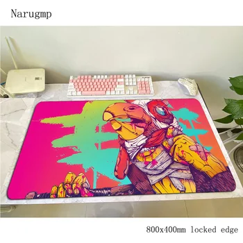 hotline miam padmouse 80x40cm gaming mousepad game Customized mouse pad gamer computer desk Personality mat notbook mousemat pc
hotline miam padmouse 80x40cm gaming mousepad game Customized mouse pad gamer computer desk Personality mat notbook mousemat pc