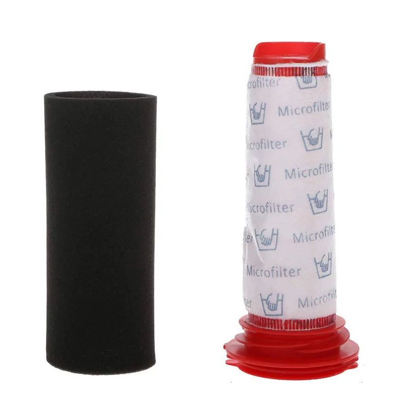 1 Set Filters Replacement Kit For Bosch BCH6 754176 754175 Filter Vacuum Cleaner Parts Accessories Cleaning Brushes
1 Set Filters Replacement Kit For Bosch BCH6 754176 754175 Filter Vacuum Cleaner Parts Accessories Cleaning Brushes