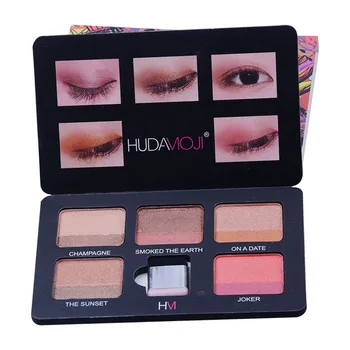 2019 new products 5 color lazy eye shadow shake the same 3 seconds speed gradient eye shadow disc high gloss eye shadow powder.
2019 new products 5 color lazy eye shadow shake the same 3 seconds speed gradient eye shadow disc high gloss eye shadow powder.