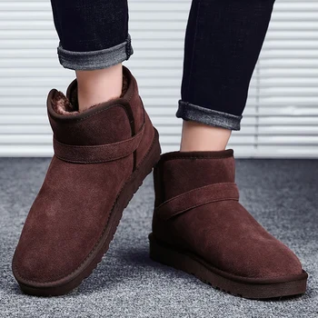 zapatos causal hombre hot sapatos black work mens dress informales slip sport vintage sapato boty fashion shoes on home mens de
zapatos causal hombre hot sapatos black work mens dress informales slip sport vintage sapato boty fashion shoes on home mens de