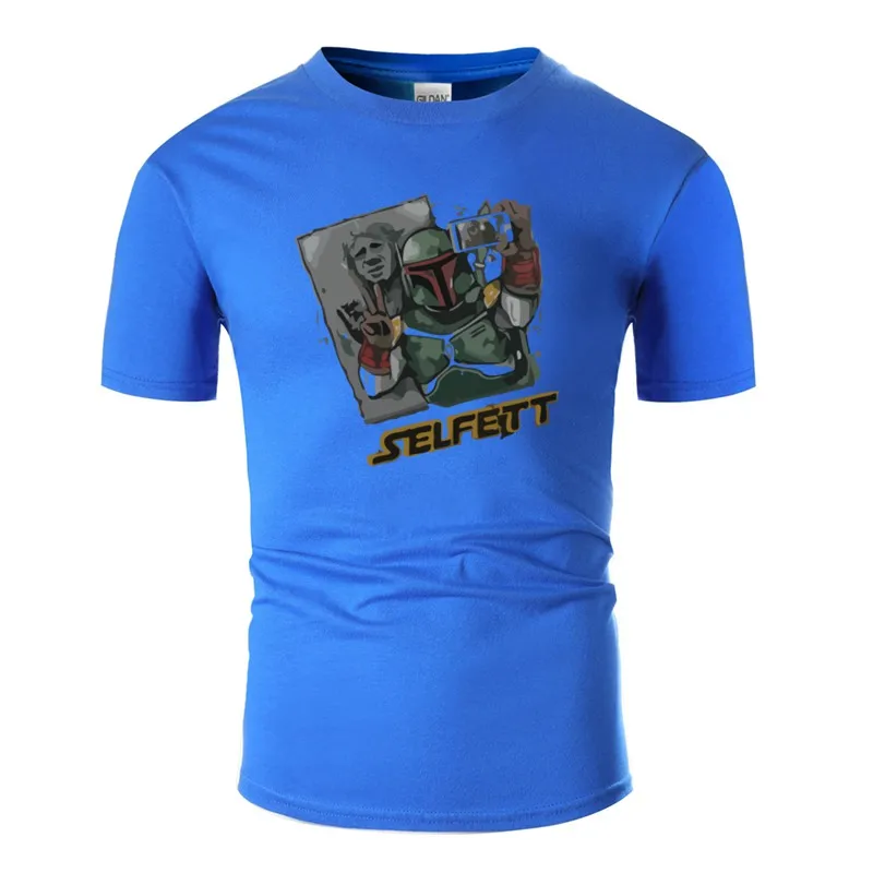 Vintage Designing Selfett T-Shirt For Men Hipster Graphic O Neck Basic Solid Comical Adult Tshirts Tee Shirt Top Quality
Vintage Designing Selfett T-Shirt For Men Hipster Graphic O Neck Basic Solid Comical Adult Tshirts Tee Shirt Top Quality