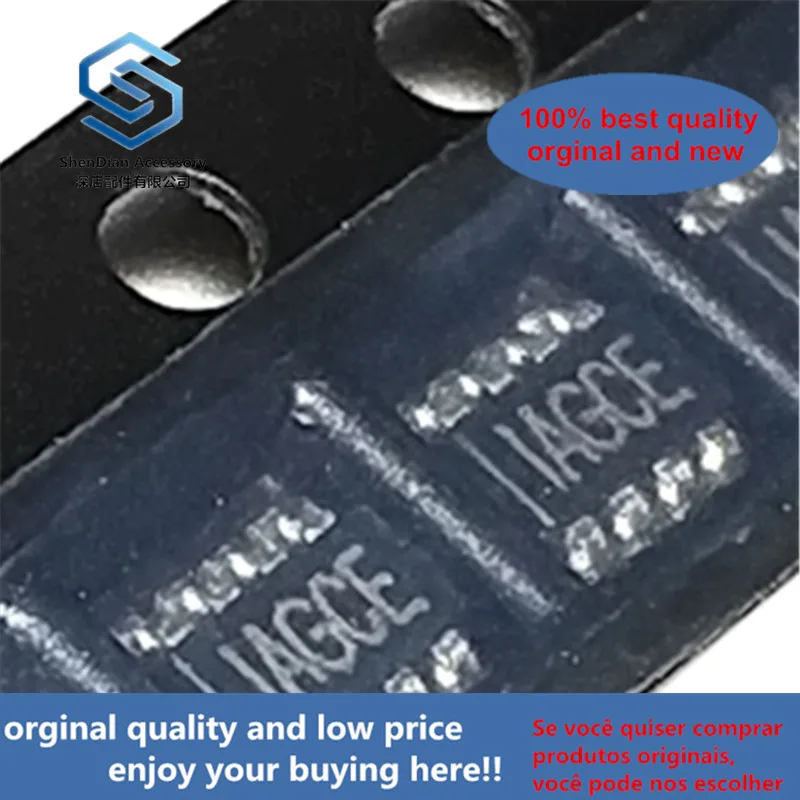 10-20 шт., 100% оригинальный новый MP2315GJ-Z Шелковый экран AGC, MP2315GJ-Z реальные фото
10-20 шт., 100% оригинальный новый MP2315GJ-Z Шелковый экран AGC, MP2315GJ-Z реальные фото