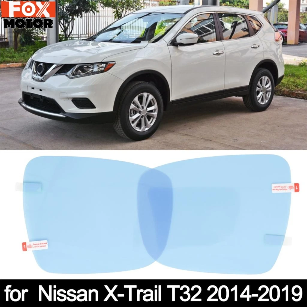 Противотуманный непромокаемый виниловый пленка на зеркало заднего вида для Nissan Xtrail, X-Trail T32, Rouge, 14, наружная крышка, автомобильные наклейки, аксессуары
Противотуманный непромокаемый виниловый пленка на зеркало заднего вида для Nissan Xtrail, X-Trail T32, Rouge, 14, наружная крышка, автомобильные наклейки, аксессуары