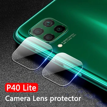 2pcs Back Camera Lens Film Screen Protector For HuaWei p40 Lite p40lite e protective Protection Glass for huawey p40 p 40 Lite e
2pcs Back Camera Lens Film Screen Protector For HuaWei p40 Lite p40lite e protective Protection Glass for huawey p40 p 40 Lite e