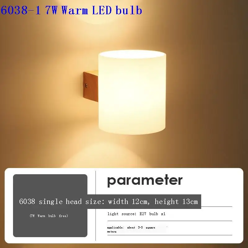 Wall Lamps Model-YS0062689